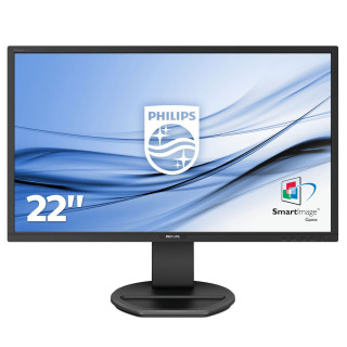 PHILIPS 215 -1920 X 1080-1000 1-250 CDM²-